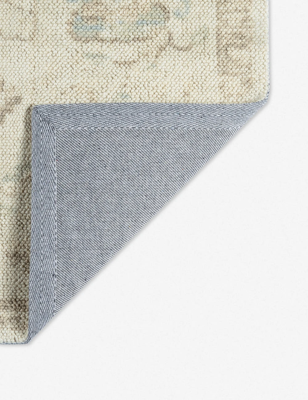 Janset Rug 4 Janset Rug - Image 4