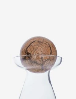 Thayer Decanters (Set Of 2) By Arteriors -MIUBOW Furniture Shop ARI05.d5