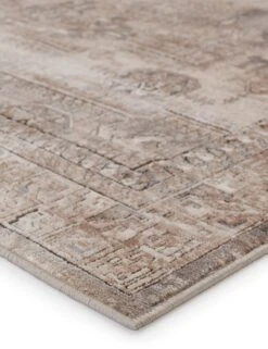 Rehaan Rug -MIUBOW Furniture Shop ATH02 1