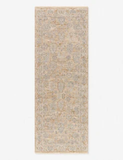 Fenix Rug -MIUBOW Furniture Shop AVT 2340 1