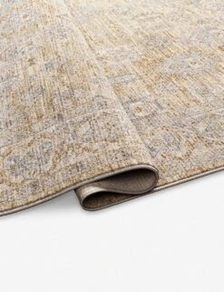 Fenix Rug -MIUBOW Furniture Shop AVT 2340 5