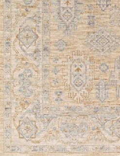 Fenix Rug -MIUBOW Furniture Shop AVT 2340 7