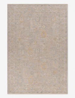 Fenix Rug -MIUBOW Furniture Shop AVT 2352 1
