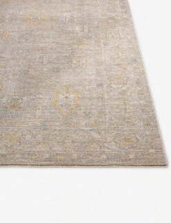 Fenix Rug -MIUBOW Furniture Shop AVT 2352 4