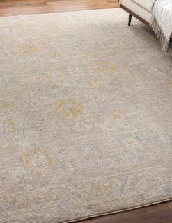 Fenix Rug -MIUBOW Furniture Shop AVT 2352 5