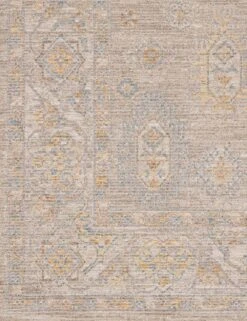 Fenix Rug -MIUBOW Furniture Shop AVT 2352 6