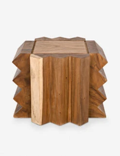 Zankou Side Table 10 Zankou Side Table -MIUBOW Furniture Shop AW 33 19