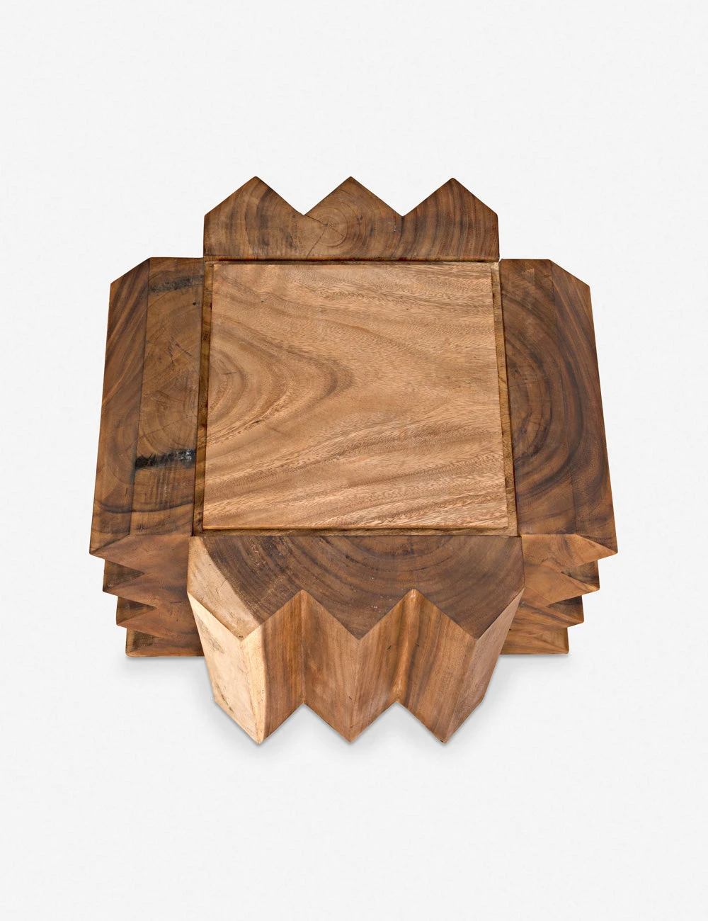 Zankou Side Table 5 Zankou Side Table - Image 5