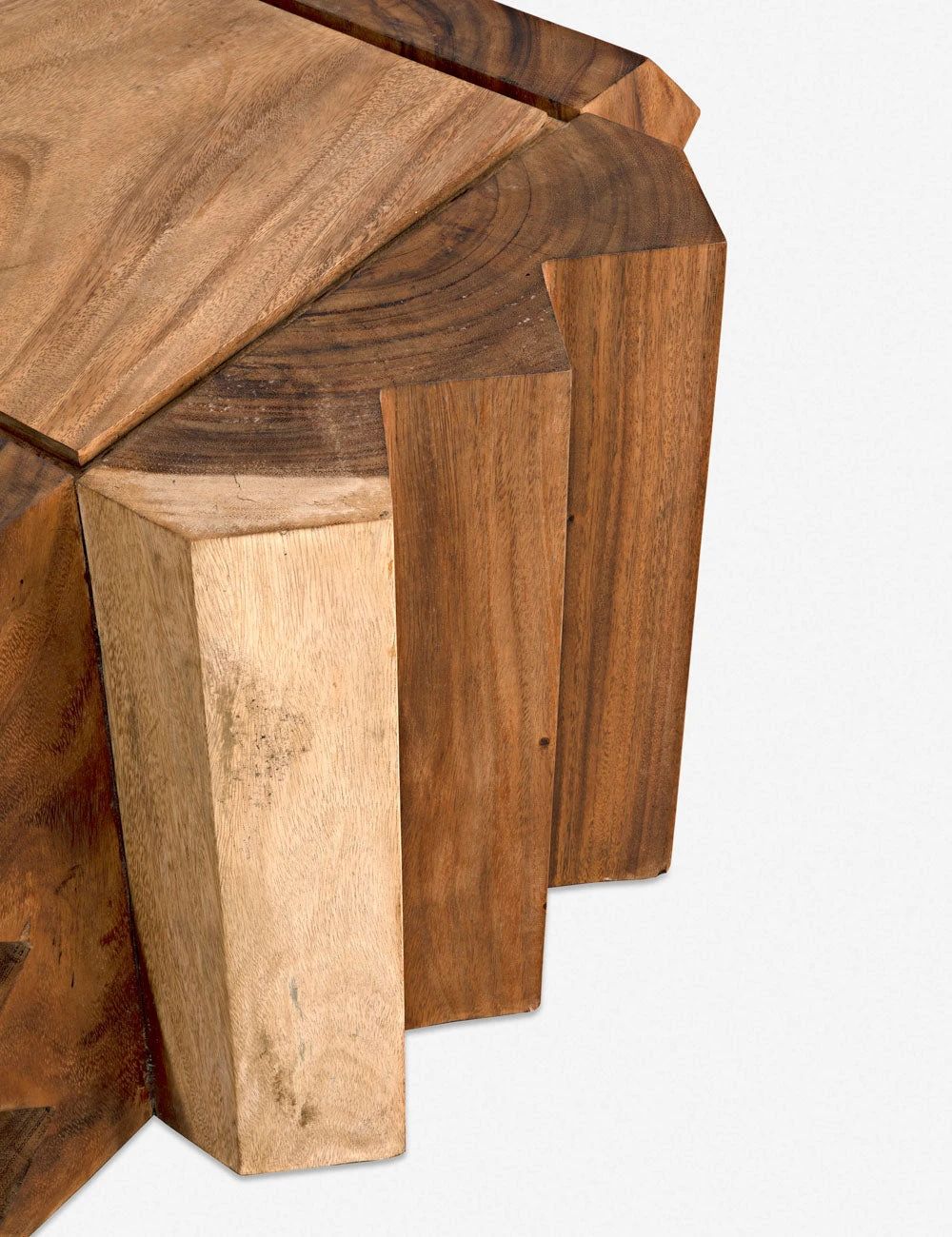 Zankou Side Table 6 Zankou Side Table - Image 6