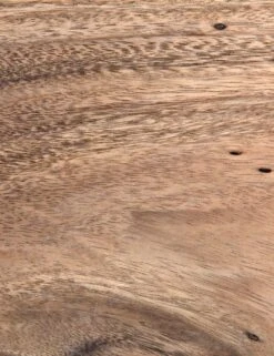 Walter Stool -MIUBOW Furniture Shop AW 40 1