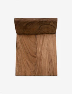 Walter Stool -MIUBOW Furniture Shop AW 40 6