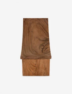 Walter Stool -MIUBOW Furniture Shop AW 40 7