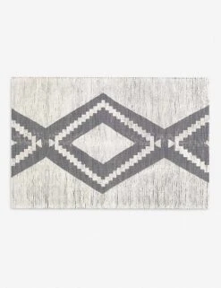 Jimena Indoor / Outdoor Rug -MIUBOW Furniture Shop AZA 2300 FLATJIMENA