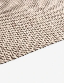 Kinley Indoor / Outdoor Rug -MIUBOW Furniture Shop AZA 2304 aza2304 texture