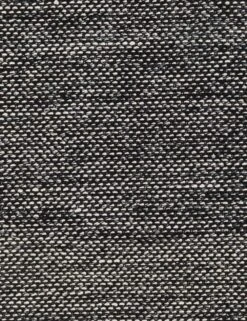 Maisie Indoor / Outdoor Rug -MIUBOW Furniture Shop AZA 2312 aza2312 swatch