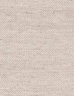 Maisie Indoor / Outdoor Rug -MIUBOW Furniture Shop AZA 2313 aza2313 swatch