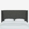 Adara Headboard