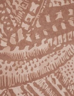 Alaari Wallpaper By Malene Barnett -MIUBOW Furniture Shop AlaariWallpaper Malene 2879