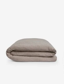 Alaia Duvet Cover By House No. 23 -MIUBOW Furniture Shop AlaiaDuvetCoverbyHouseNo.23 L0467900 1501