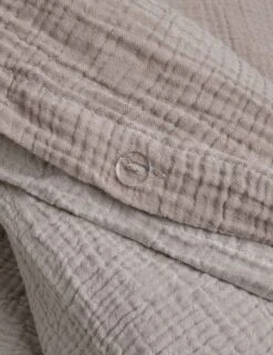 Alaia Duvet Cover By House No. 23 -MIUBOW Furniture Shop AlaiaDuvetCoverbyHouseNo.23 L0467900 1503