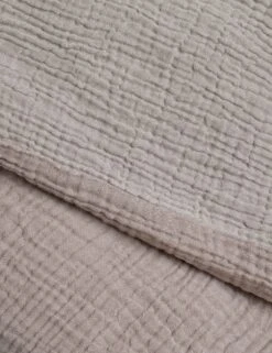 Alaia Duvet Cover By House No. 23 -MIUBOW Furniture Shop AlaiaDuvetCoverbyHouseNo.23 L0467900 1504