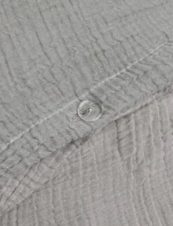 Alaia Duvet Cover By House No. 23 -MIUBOW Furniture Shop AlaiaDuvetCoverbyHouseNo.23 L0467902 1510