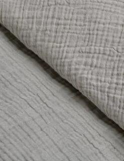 Alaia Duvet Cover By House No. 23 -MIUBOW Furniture Shop AlaiaDuvetCoverbyHouseNo.23 L0467902 1513