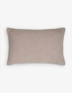 Alaia Pillowcases (Set Of 2) By House No. 23 -MIUBOW Furniture Shop AlaiaPillowcases Setof2 byHouseNo.23 L0467904 1467
