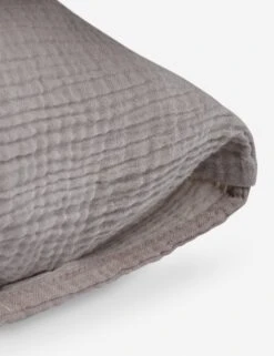 Alaia Pillowcases (Set Of 2) By House No. 23 -MIUBOW Furniture Shop AlaiaPillowcases Setof2 byHouseNo.23 L0467904 1484