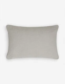 Alaia Pillowcases (Set Of 2) By House No. 23 -MIUBOW Furniture Shop AlaiaPillowcases Setof2 byHouseNo.23 L0467905 1462
