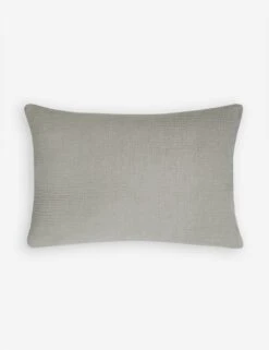 Alaia Pillowcases (Set Of 2) By House No. 23 -MIUBOW Furniture Shop AlaiaPillowcases Setof2 byHouseNo.23 L0467905 1465