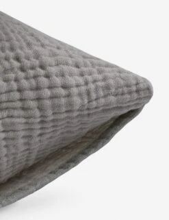 Alaia Pillowcases (Set Of 2) By House No. 23 -MIUBOW Furniture Shop AlaiaPillowcases Setof2 byHouseNo.23 L0467905 1478