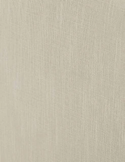 Alaya Sofa -MIUBOW Furniture Shop AlayaSofa96in Latte 4844