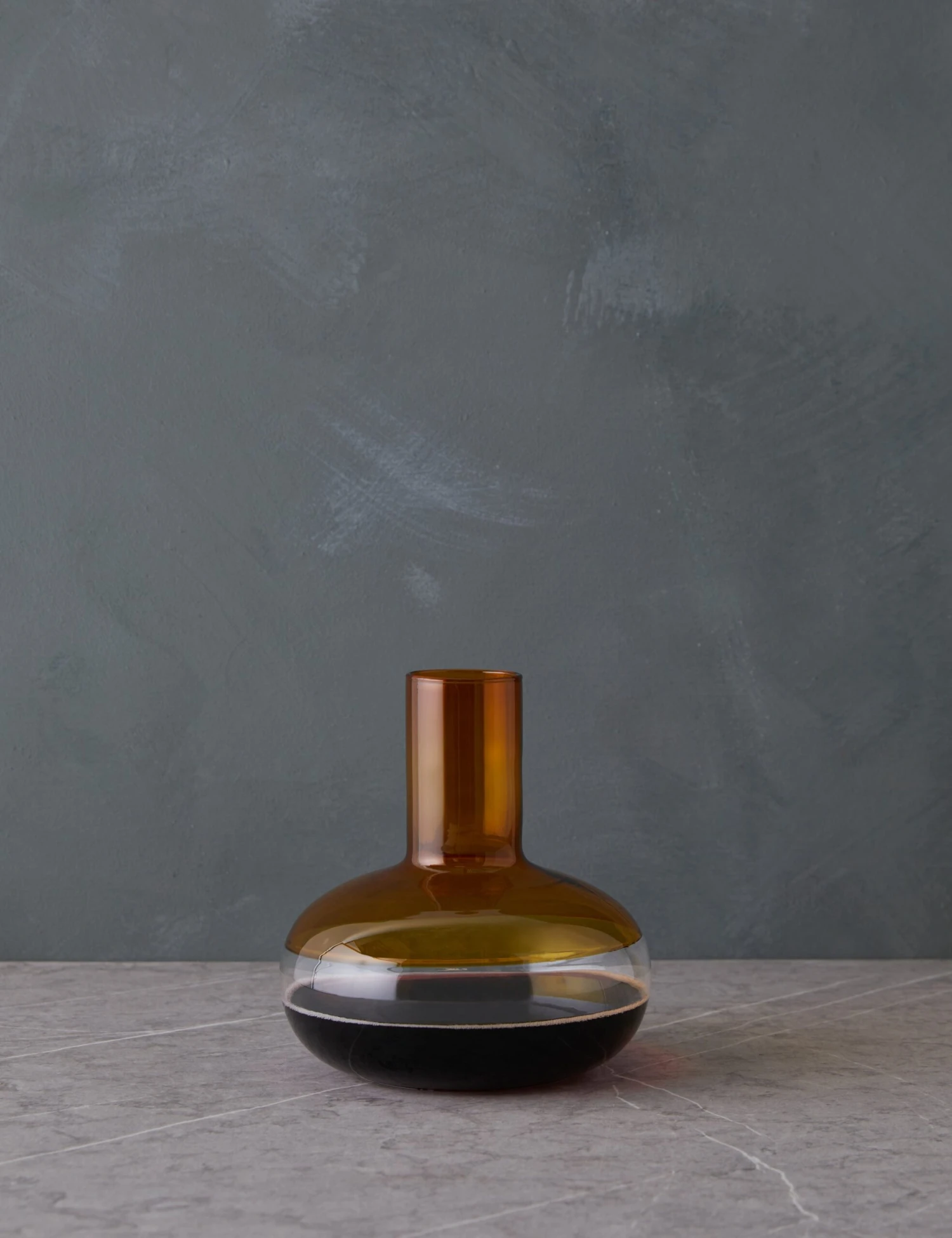 Alchemy Wine Decanter By Ichendorf Milano 1 Alchemy Wine Decanter By Ichendorf Milano