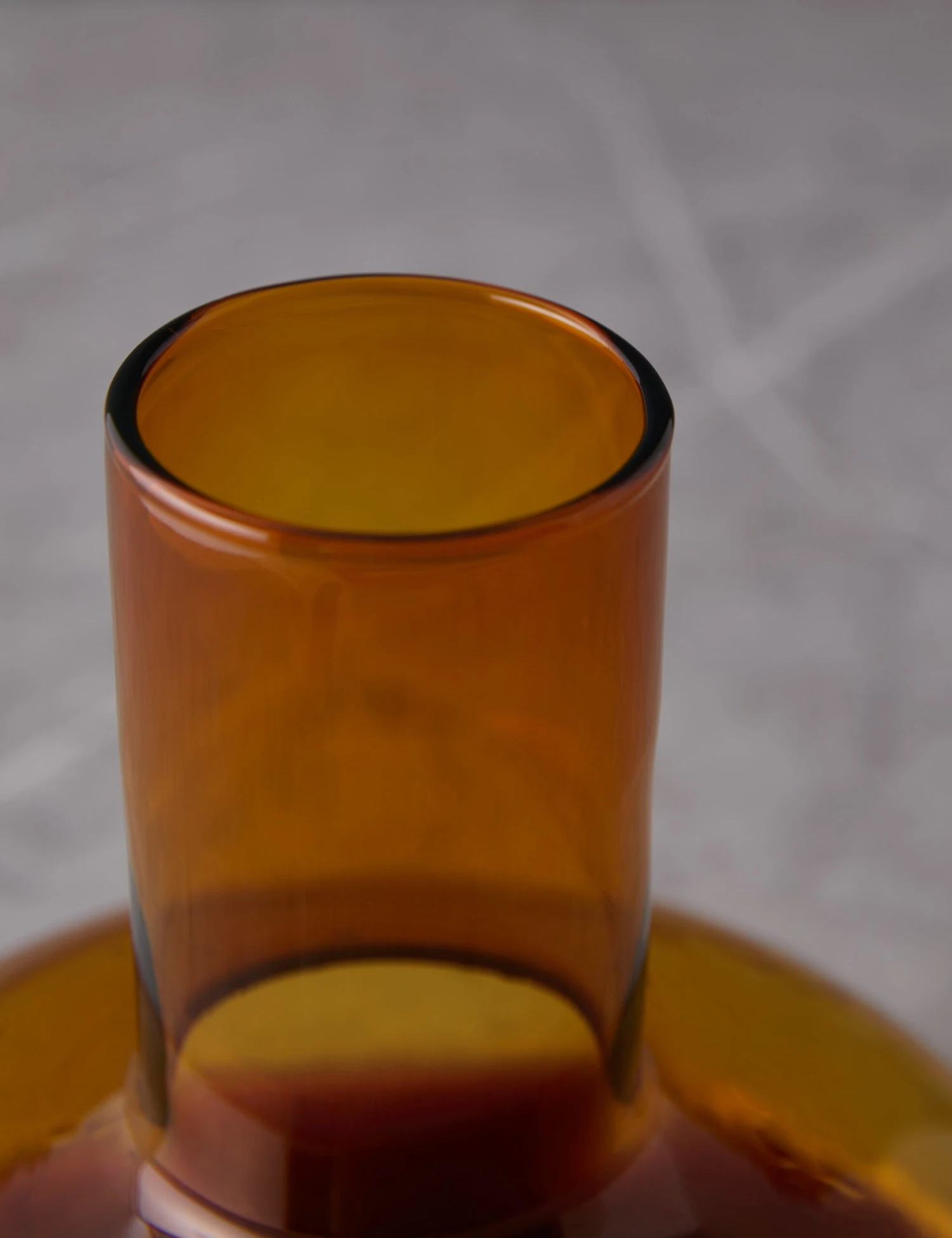 Alchemy Wine Decanter By Ichendorf Milano 4 Alchemy Wine Decanter By Ichendorf Milano - Image 4