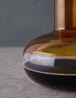 Alchemy Wine Decanter By Ichendorf Milano 6 Alchemy Wine Decanter By Ichendorf Milano -MIUBOW Furniture Shop AlchemyWineDecanterbyIchendorfMilano 15700