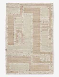 Aldo Rug