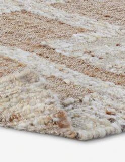 Aldo Rug -MIUBOW Furniture Shop Aldopic2