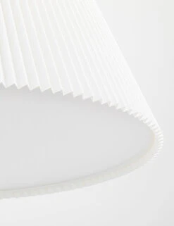 Juliette Pendant Light -MIUBOW Furniture Shop Aldridge 003