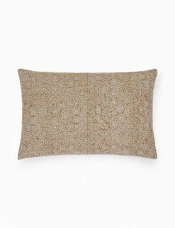 Alaina Pillow -MIUBOW Furniture Shop AlianaLumbarPillow Mustard 3981 cf6f4bcb dbc3 4a4d 8ba0 fccf48c9e799