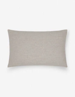 Alaina Pillow -MIUBOW Furniture Shop AlianaLumbarPillow Mustard 3982 b9b24750 0cda 4957 8bde f20b6a69fe47