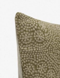 Alaina Pillow -MIUBOW Furniture Shop AlianaLumbarPillow Pistachio 3996 f7dce709 2e39 4dbc ae29 c17c046ad48b