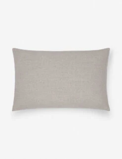 Alaina Pillow -MIUBOW Furniture Shop AlianaLumbarPillow White 3991 28cc258a d545 48d3 bebe 1b6137c0268b