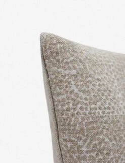 Alaina Pillow -MIUBOW Furniture Shop AlianaLumbarPillow White 3993 7bf56310 dce3 41be 8d3f bdf847fe2f15