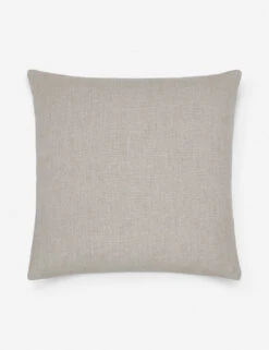 Alaina Pillow -MIUBOW Furniture Shop AlianaPillow Pistachio 3942 ef698a62 1f04 4bb6 90e6 314f8d541d2d