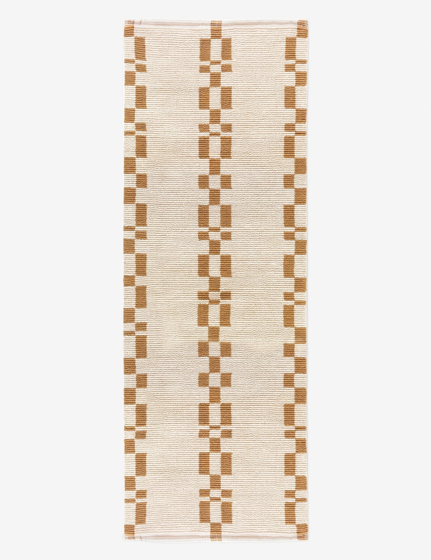 Alina Bath Mat By Morrow Soft Goods 1 Alina Bath Mat By Morrow Soft Goods