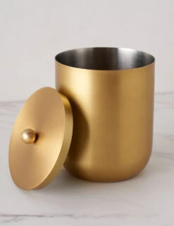 Colin Ice/Wine Bucket -MIUBOW Furniture Shop AlirIce WineBucketbyHouseDoctor 12507