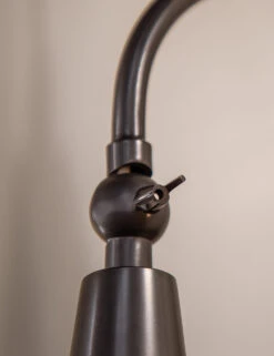 Colleen Arch Sconce -MIUBOW Furniture Shop Alva 002