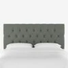 Amarise Headboard