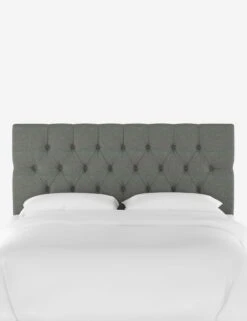 Amarise Headboard
